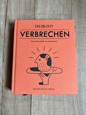 Zeit verbrechen ausverkaufte gebraucht kaufen  Bischofsheim