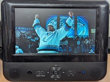 Bush dvd8791cuk inch for sale  WISBECH