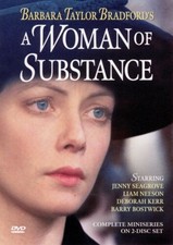 Woman substance 1985 for sale  UK