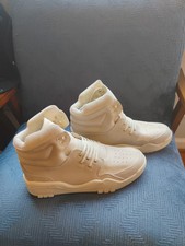 Pony hiking tan for sale  Ooltewah