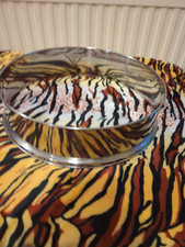 Halogen genuine replacement for sale  COALVILLE