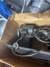 Antique white rotary for sale  Rolla