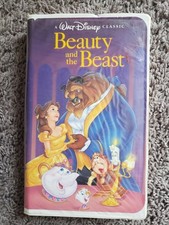 Beauty beast combine for sale  Fort Wayne