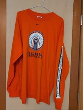 Illinois university chief for sale  Englewood