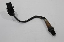 Sensor de sonda Audi A5 8T B8 4.2 V8 Post Cat Lambda 07L906262K comprar usado  Enviando para Brazil