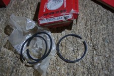 Honda qa50 pf50 for sale  STOKE-ON-TRENT
