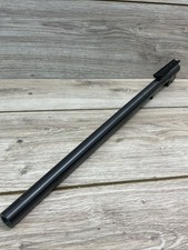 Nef pardner handi for sale  Lincoln