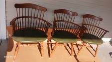 Vintage nichols stone for sale  Greenfield