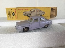 Dinky toys 547 d'occasion  Lavernose-Lacasse