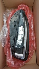 Faro mercedes classe usato  Pozzuoli