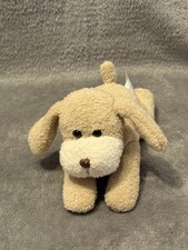 Tesco 2005 beige for sale  SHEFFIELD