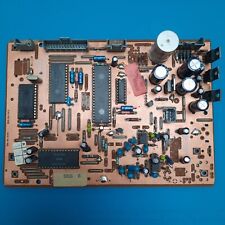 Bang olufsen beogram d'occasion  Valenciennes