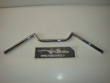 Manubrio custom universale usato  Assemini