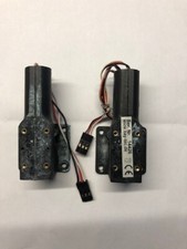 Dynam 109 riginal gebraucht kaufen  Greiz