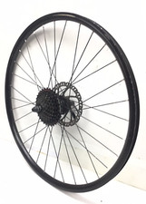 Bicycle rear disc for sale  Timmonsville