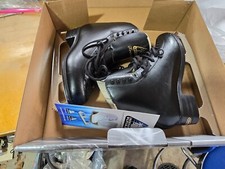 Jackson 2192 freestyle for sale  Oneida