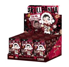 Skullpanda tell want for sale  UK