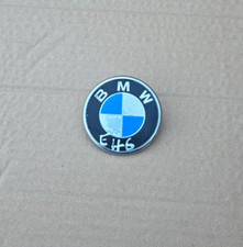 Bmw e46 sport for sale  HOUNSLOW