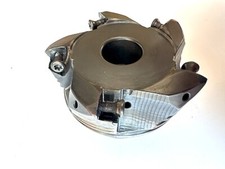 messerkopf planfraser gebraucht kaufen  Augsburg