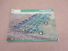 2009 john deere for sale  Webster