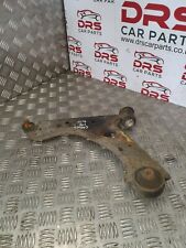 Vauxhall corsa wishbone for sale  SHEERNESS