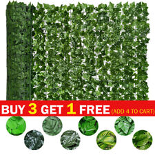 Artificial faux ivy for sale  MANCHESTER