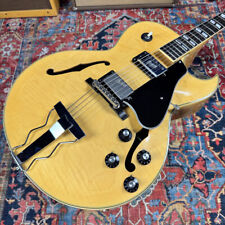 1973 greco n55 for sale  Coeur D Alene