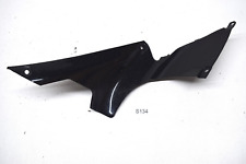 Yamaha yzf rn19 gebraucht kaufen  Meppen