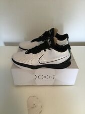 Basket nike lebron d'occasion  Tourcoing