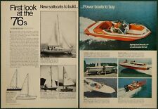 Sailboats luger power for sale  Granite Falls
