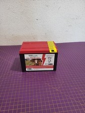Voss 34400 zink gebraucht kaufen  Parsdorf