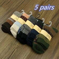 Mens winter warm for sale  DUNSTABLE