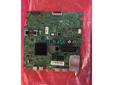 Bn94 06772e bn41 for sale  UK