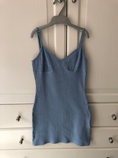 Shein ladies blue for sale  MARKET HARBOROUGH