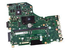 ZUPEŁNIE NOWA PŁYTA GŁÓWNA ACER ASPIRE E5-532G DA0ZRVMB6D0 PENTIUM N3700 na sprzedaż  PL