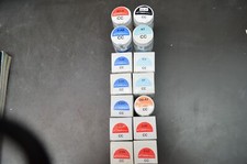 dental porcelain for sale dental porcelain for sale Norfolk