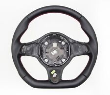 Tuning lenkrad beziehen gebraucht kaufen  Büchen