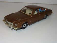 Corgi 290 kojak for sale  Shipping to Ireland