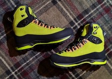 Lowa cevedale gtx for sale  STEVENSTON