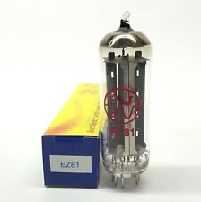 Ez81 6ca4 new for sale  CRANLEIGH