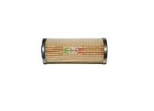 Filtro gasolio microcar usato  Supersano
