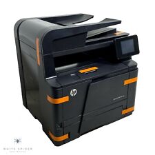 Laserjet pro 400 for sale  Lincoln
