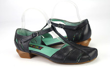 Everybody damen halbschuhe gebraucht kaufen  Algermissen