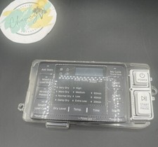 Samsung dryer window for sale  Seffner