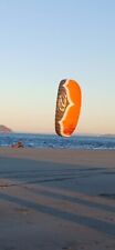 Ozone kite ozone for sale  Warrenton