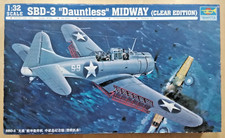 02244 trumpeter scale for sale  Manassas