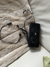 Corsair dominator airflow gebraucht kaufen  Wuppertal