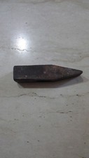 Vecchio martello senza usato  Sala Consilina