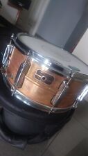 Tama japan artstar for sale  HUDDERSFIELD