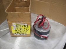 Motor elétrico genuíno dos EUA 1050703 comprar usado  Enviando para Brazil